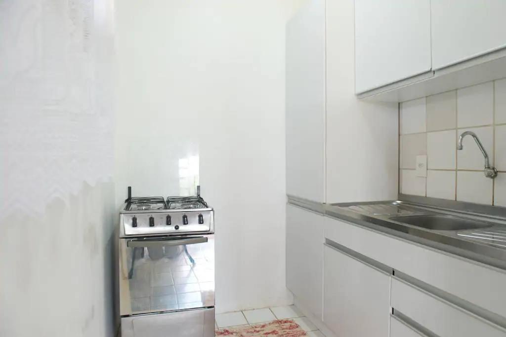 Chale - Guarda Do Embau - Privado, Tranquilo E Seguro Villa Exteriör bild