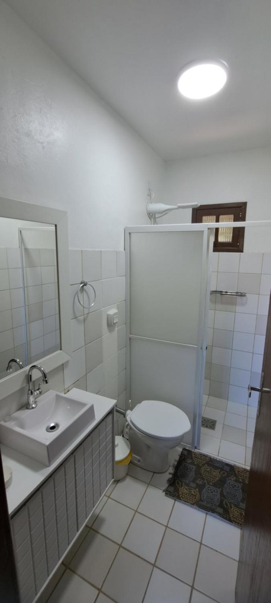Chale - Guarda Do Embau - Privado, Tranquilo E Seguro Villa Exteriör bild