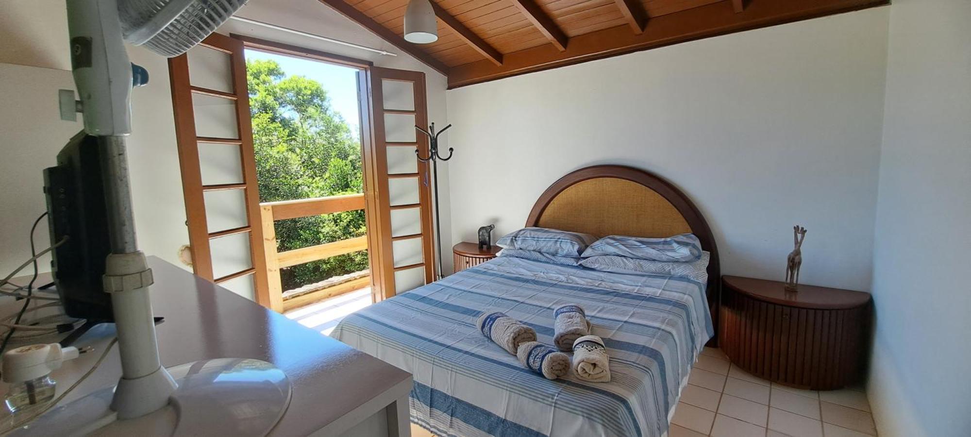 Chale - Guarda Do Embau - Privado, Tranquilo E Seguro Villa Exteriör bild